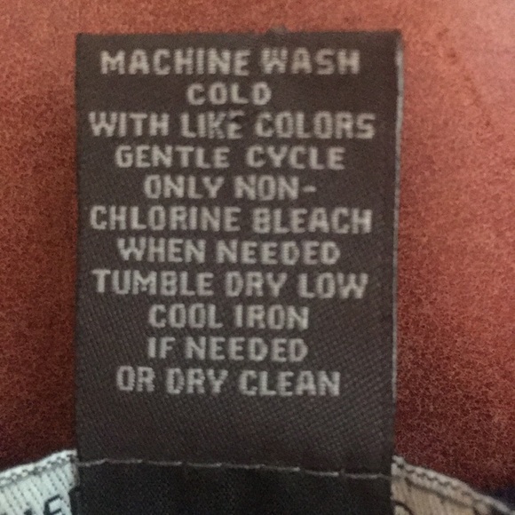 Chelsea & Theodore Asymmetrical Tunic - Picture 8 of 8